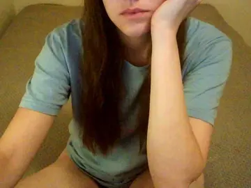 Bongacams Free Live Porn of mikkirsan1