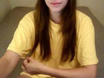 Bongacams Sex Chat of mikkirsan1