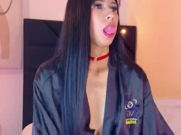 Bongacams Sex Chat of skinnyprinces