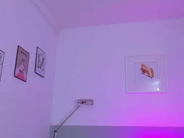 Bongacams Best Webcam of skinnyprinces
