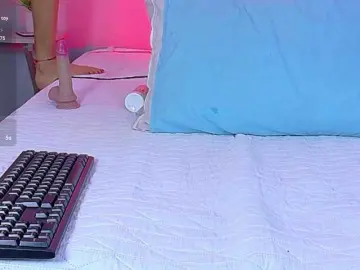 Bongacams Live Sex Cam of skinnyprinces
