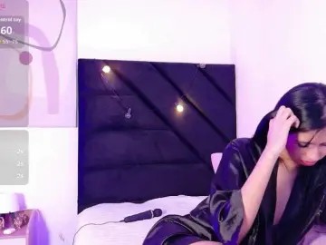 Bongacams Free Live Porn of skinnyprinces