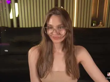 Bongacams Live Sex of DiamondGoldie
