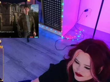 Bongacams Watch Live Sex Cams of Laura-Wicked