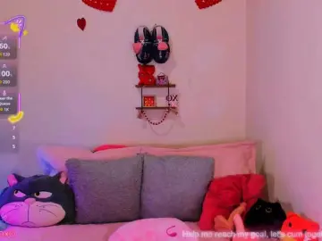 Bongacams Best Webcam of daphnesweet