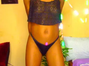 Bongacams Private Sex Chat of Gladwell