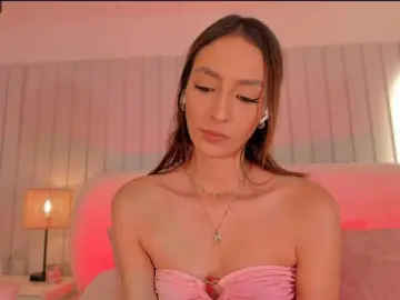 Bongacams Live Sex of Megan-Holly
