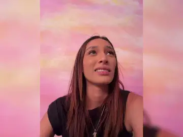 Bongacams Free Live Porn of Megan-Holly