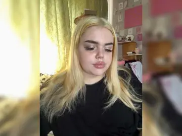 Bongacams Best live sex cam show of VXETU