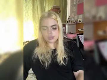 Bongacams Live Sex Cam of VXETU