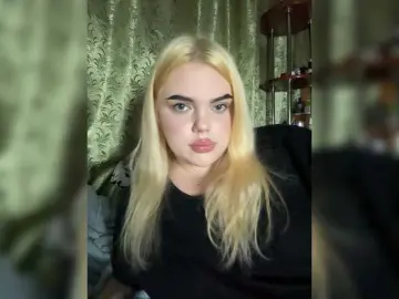Bongacams Best live sex cam show of VXETU