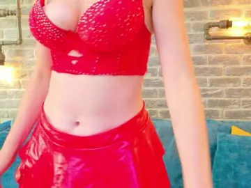 Bongacams Best live sex cam show of Lisa-Caprice