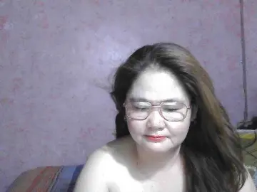 Bongacams Adult Video Chat of NICEtitspinay