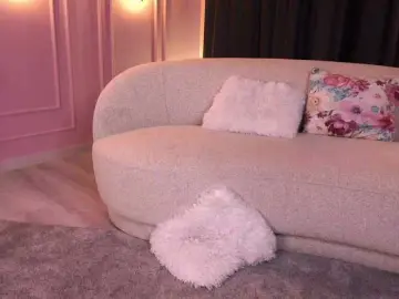 Bongacams Free Live Porn of PearlPlenty