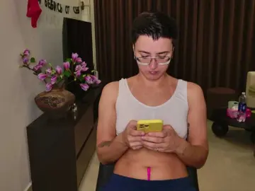 Bongacams Best Webcam of Sashanotfound