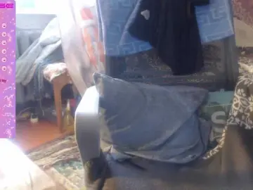 Bongacams Watch Live Sex Cams of wetdanger