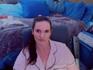 Bongacams Watch Live Sex Cams of NinaJaymes