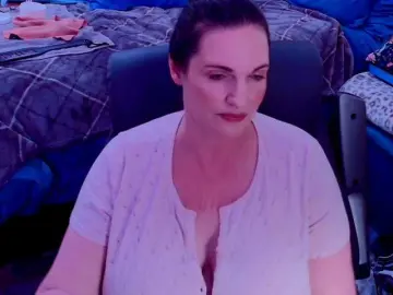 Bongacams Adult Webcam of NinaJaymes