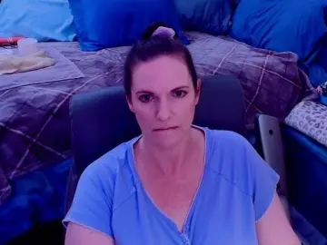 Bongacams Sex Cam of NinaJaymes