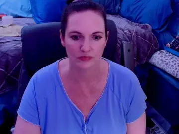 Bongacams Sex Cam of NinaJaymes