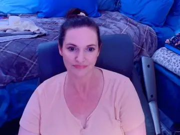 Bongacams Best live sex cam show of NinaJaymes