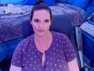 Bongacams Free Porn Cam of NinaJaymes