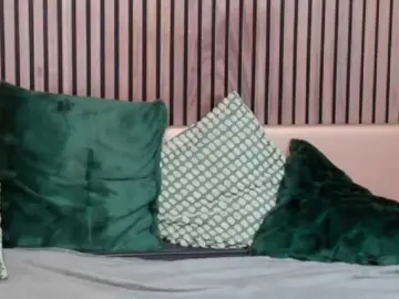 Bongacams Live Porn of SunnyBright