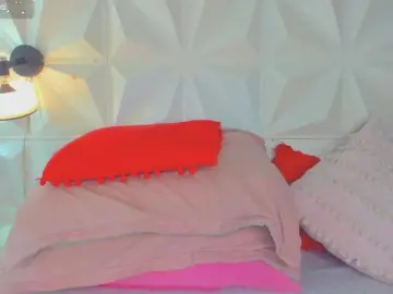 Bongacams Sex Cam of cutelatinaxxx