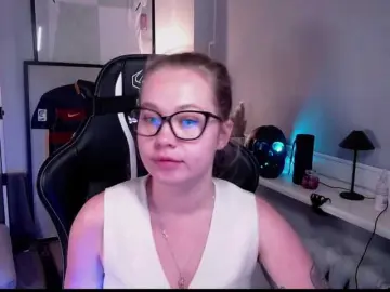 Bongacams Live Sex of hollyBB