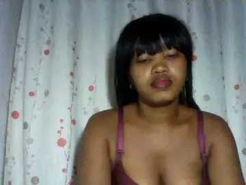 Bongacams Live Sex Cam of kylie11