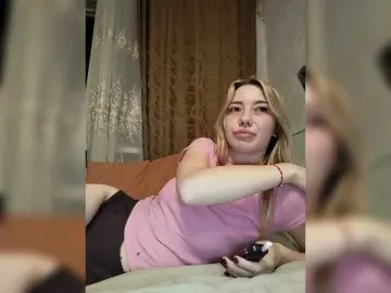 Bongacams Live Sex of Mayaea-1
