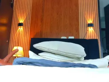 Bongacams Sex Chat of Black-gem18