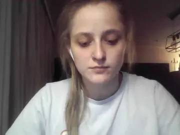Bongacams Best live sex cam show of LeaSweet