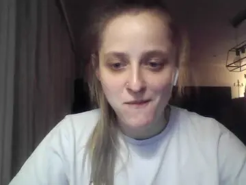 Bongacams Best live sex cam show of LeaSweet