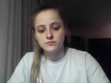 Bongacams Best live sex cam show of LeaSweet