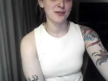 Bongacams Sex Cam of LeaSweet