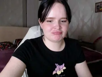 Bongacams Adult Webcams of Lizzi-Peach