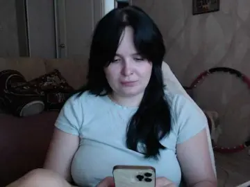 Bongacams Best live sex cam show of Lizzi-Peach