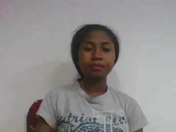 Bongacams Sex Cam of Marinah1a