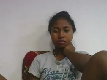 Bongacams Private Sex Chat of Marinah1a