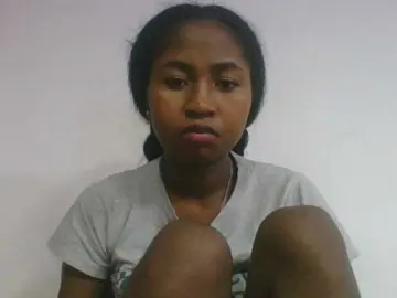 Bongacams Live Sex of Marinah1a