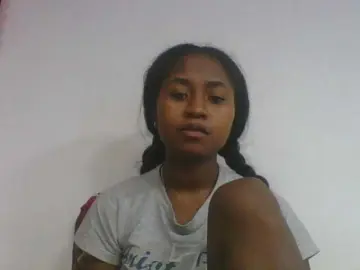 Bongacams Adult Webcams of Marinah1a