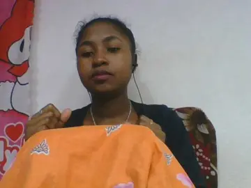 Bongacams Adult Video Chat of Marinah1a