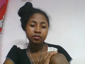 Bongacams Private Sex Chat of Marinah1a
