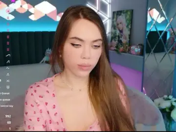 Bongacams Best live sex cam show of MimiForce