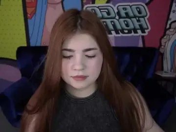 Bongacams Adult Webcam of RosaAmour