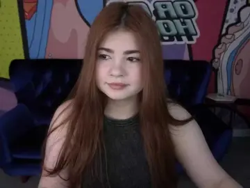 Bongacams Live Porn of RosaAmour
