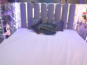 Bongacams Private Sex Chat of RosaAmour