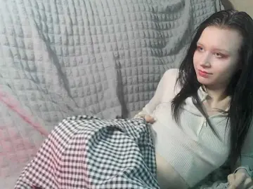 Bongacams Free Live Porn of White-snow