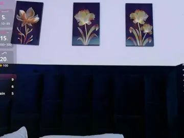 Bongacams Free Porn Cam of petitelittleebony